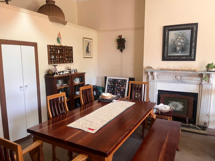 5 Bedroom Property for Sale in Cambridge Eastern Cape